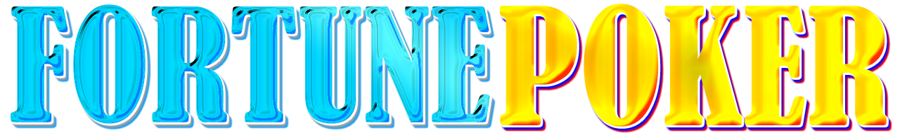FortunePoker